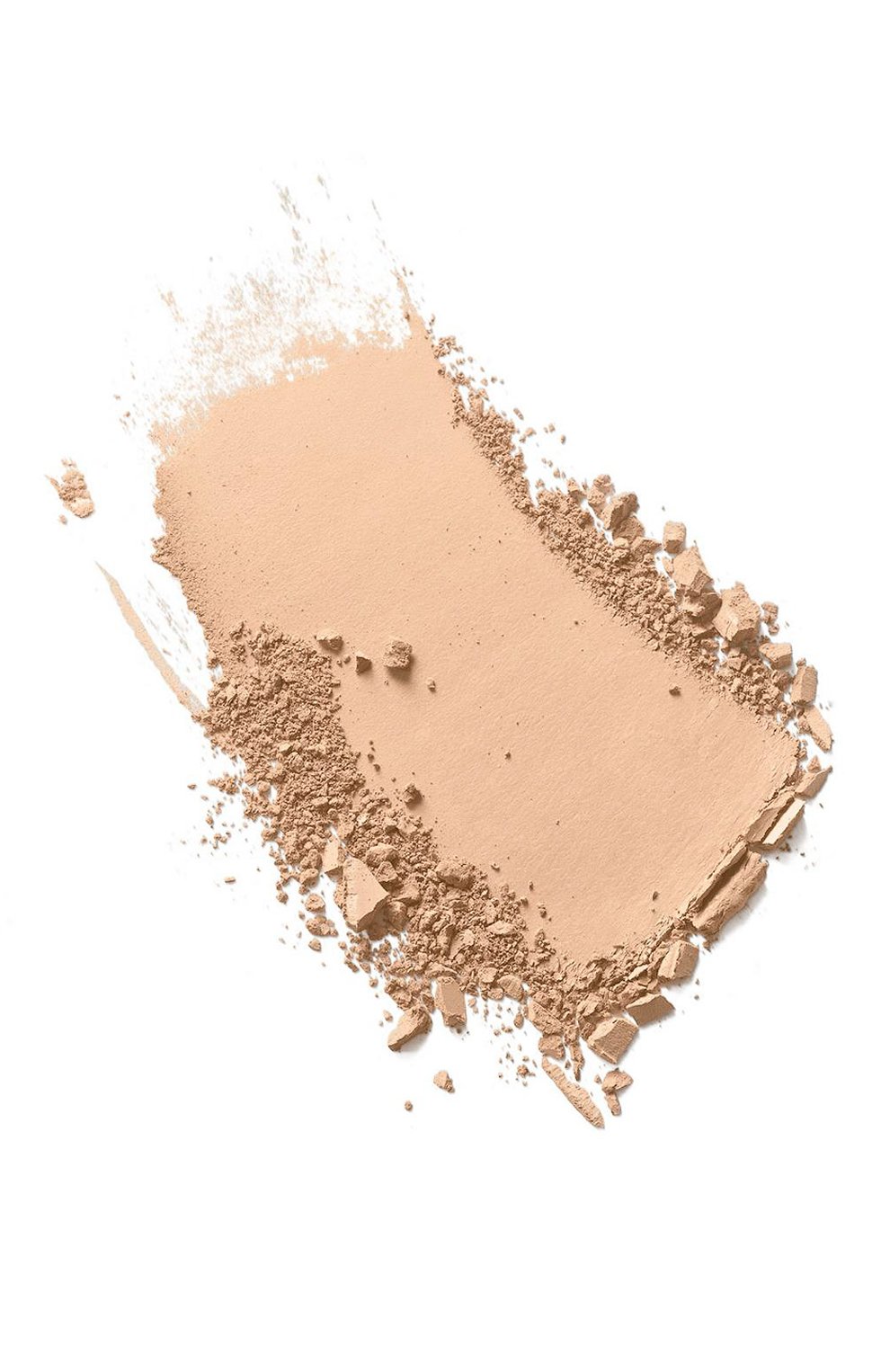 Сменный блок компактной пудры-основы spf 30, оттенок 12 LA MER, арт. 5WGL-12, фото 3