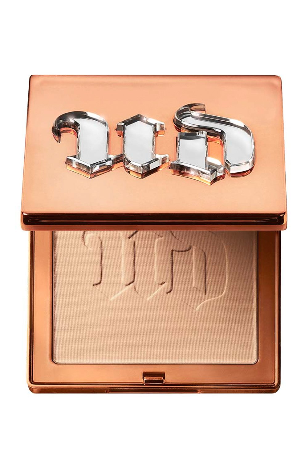 Тональная основа-пудра stay naked the fix, 41cp URBAN DECAY, арт. 3605972251008, фото 1