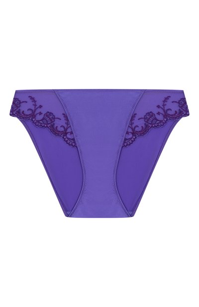 Женские трусы-слипы LISE CHARMEL, арт. ACC0280