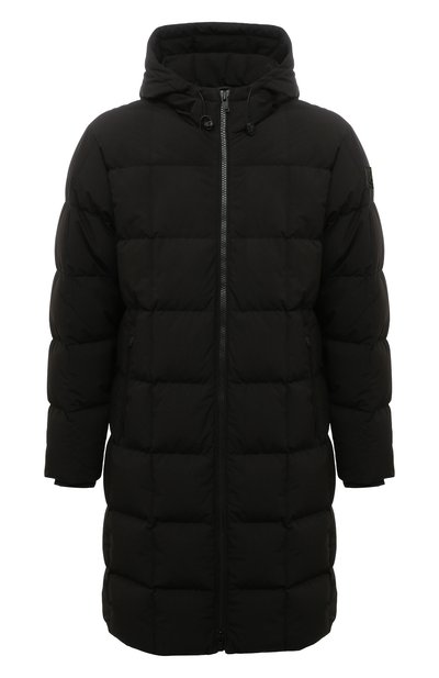 Пуховик MOOSE KNUCKLES, арт. M31MP217, фото 1