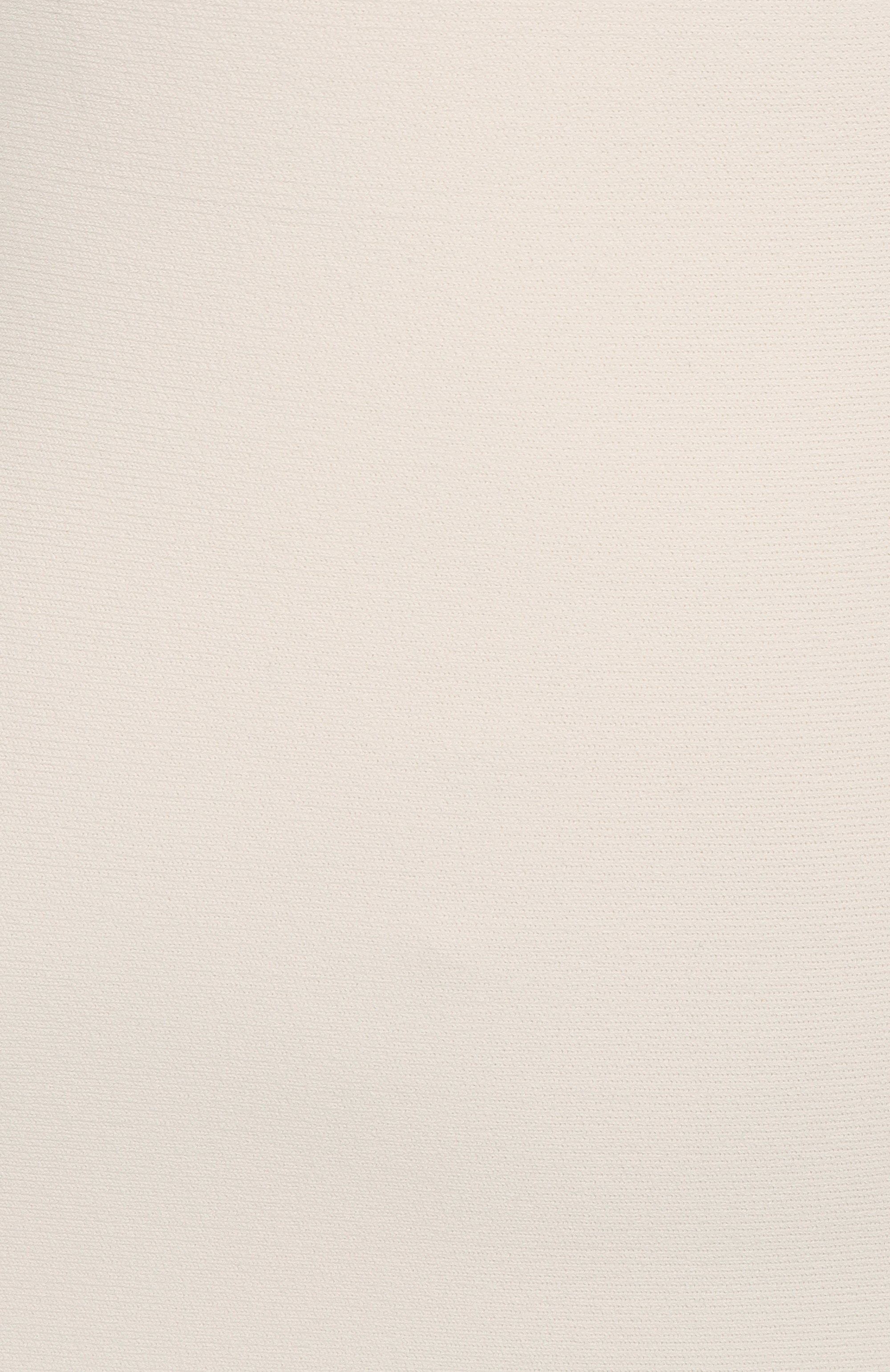 Юбка из вискозы JIL SANDER, арт. J04MA0105-J18208, фото 6