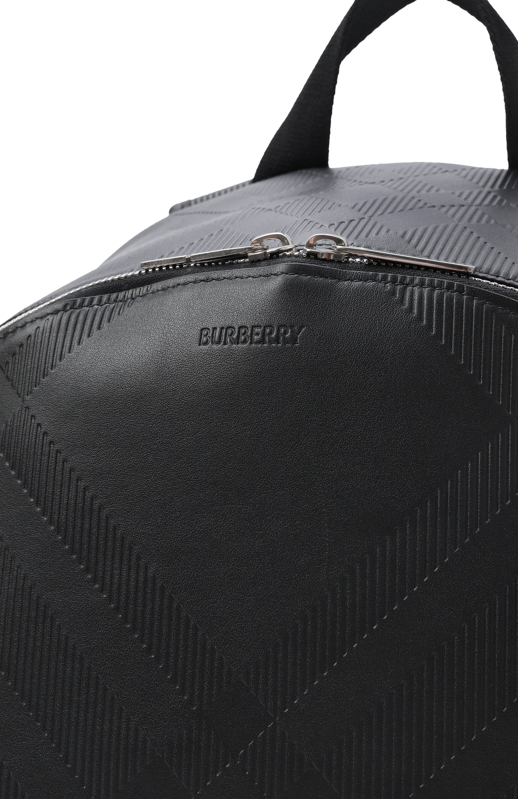 Рюкзак BURBERRY, арт. 8106010, фото 5