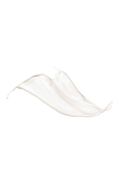 Смягчающее молочко, способствующее сокращению пигментации bright plus (200ml) CLARINS, арт. 80083015, фото 2