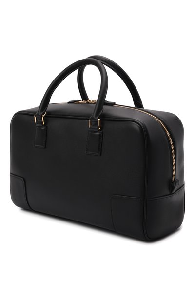 Сумка amazona 28 LOEWE, арт. A039N08X01, фото 4