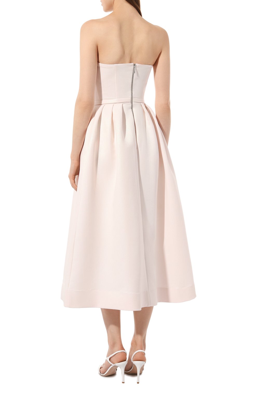 Платье SASHA KIM, арт. УТ-00001653, фото 4