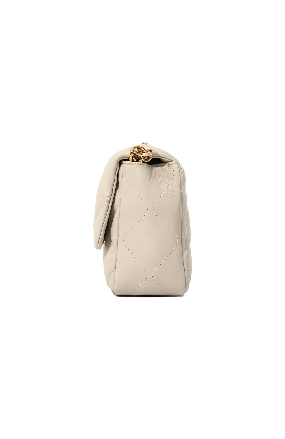 Сумка furla 1927 FURLA, арт. WB01033/BX2267, фото 4