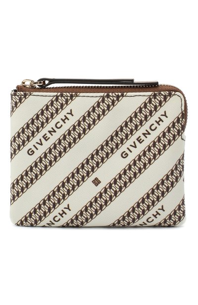 Текстильное портмоне bond GIVENCHY, арт. BB60DLB0V3, фото 1