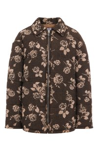 Пуховик Giuseppe di Morabito