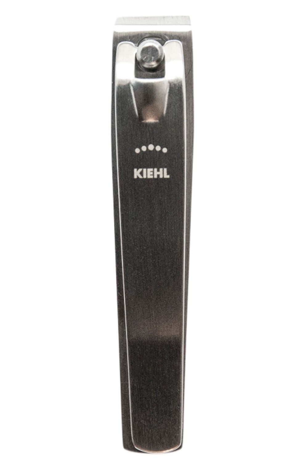 Клиппер KIEHL SOLINGEN бесцветного цвета по цене 2560 руб., арт. 3208inox, фото 1 Клиппер KIEHL SOLINGEN, арт. 3208inox, фото 1