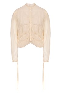 Светло-бежевый