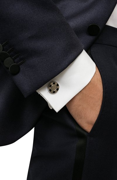 Запонки LANVIN, арт. 9164/3, фото 2