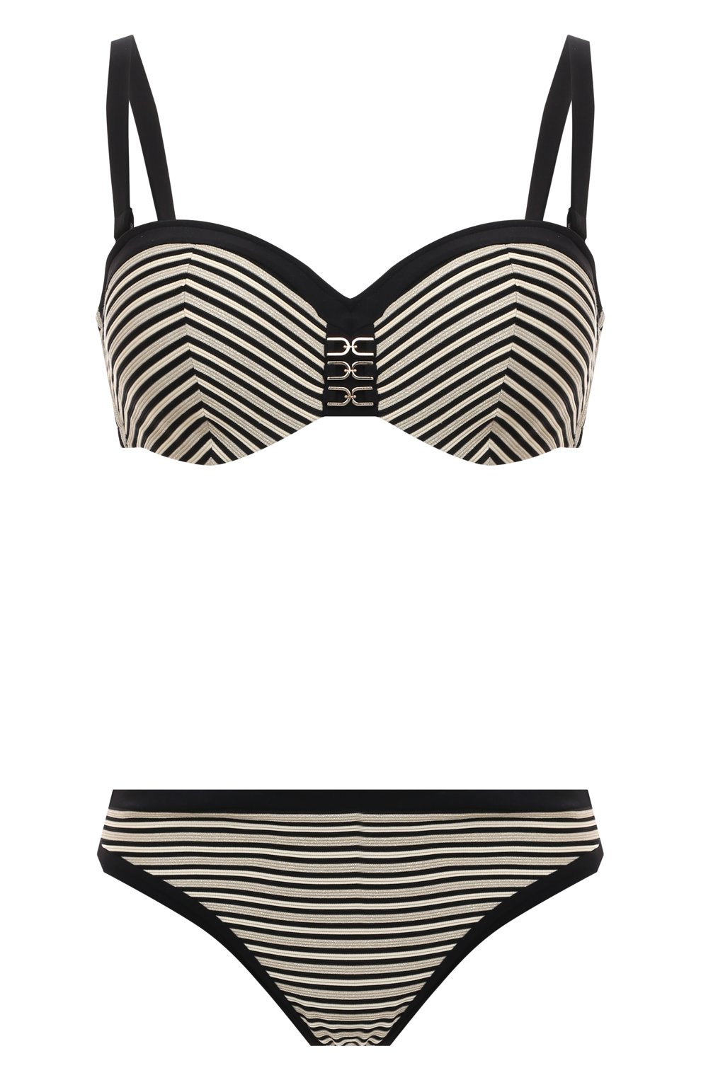 Раздельный купальник MARYAN MEHLHORN, арт. 5715401-834401, фото 1