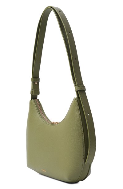 Сумка furla goccia small FURLA, арт. WB01500/BX3353, фото 4