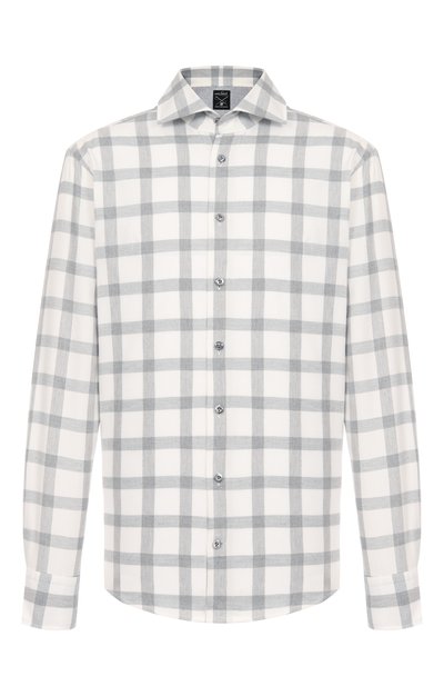 Мужская рубашка VAN LAACK, арт. VL-RIVARA-TF03K/156638