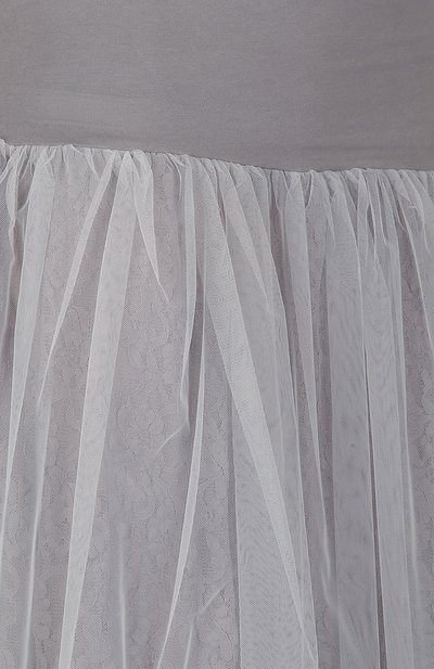 Юбка DEHA, арт. B32415, фото 3