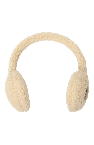 Наушники PARAJUMPERS, арт. PAACHA40, фото 1