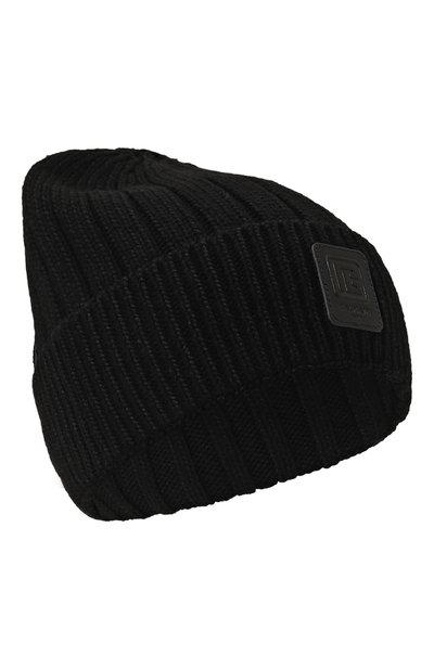Мужская шапка BALMAIN, арт. DH1XC040/KG98