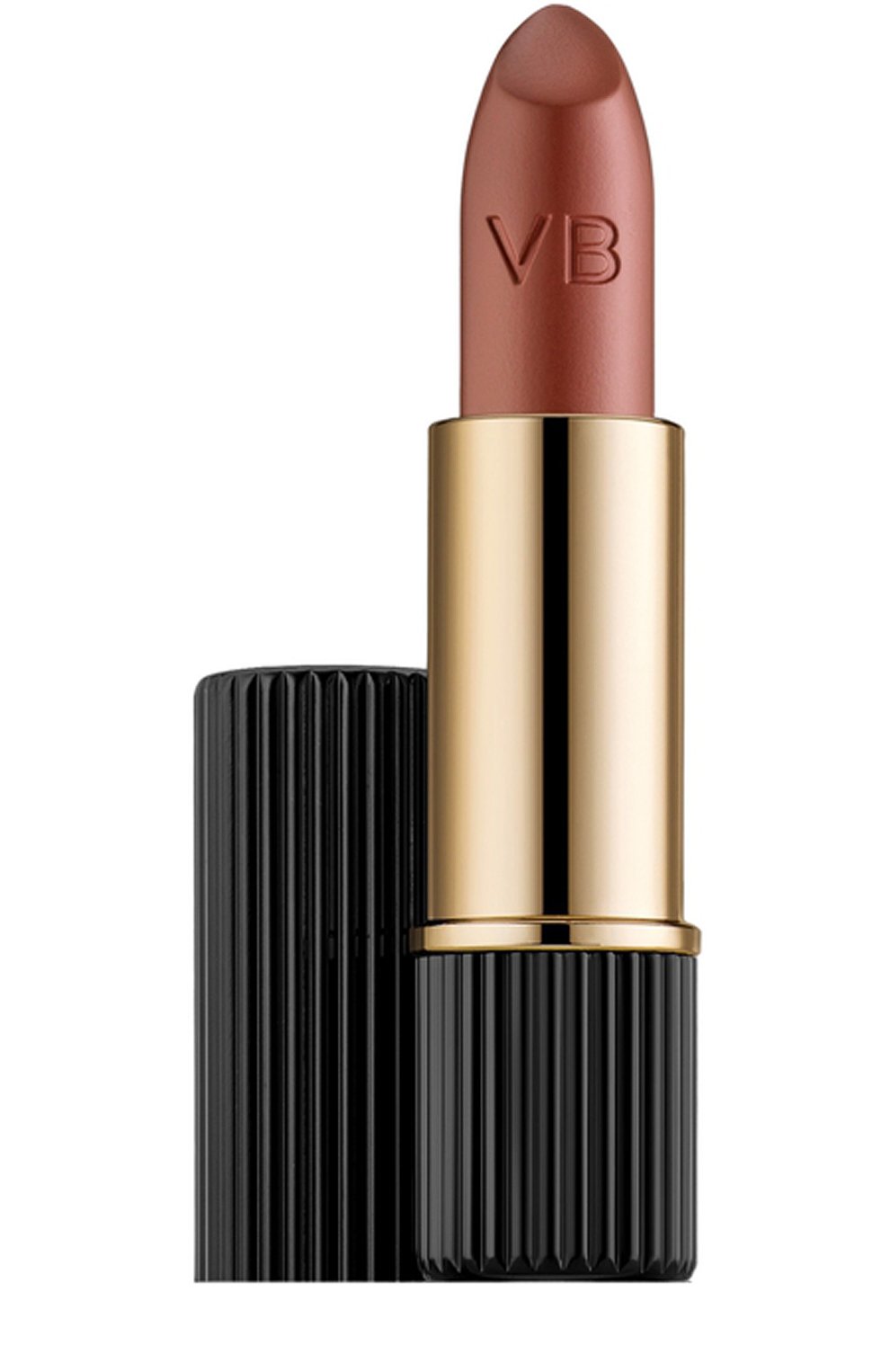 Vb.2 матовая помада, оттенок victoria ESTÉE LAUDER цвета по цене 4400 руб., арт. P0YP-01, фото 1 Vb.2 матовая помада, оттенок victoria ESTÉE LAUDER, арт. P0YP-01, фото 1