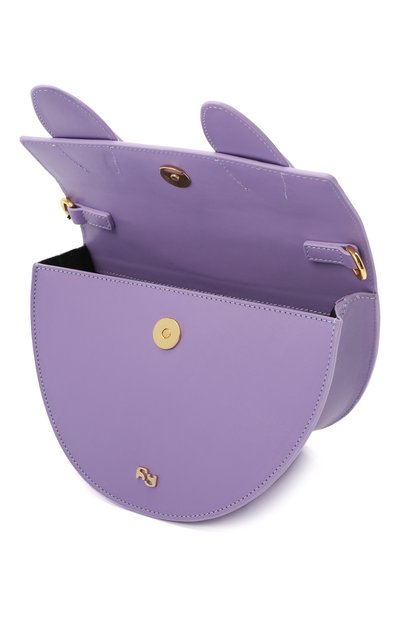 Сумка dolores YUZEFI, арт. YUZRS22-HB-DL-19, фото 5