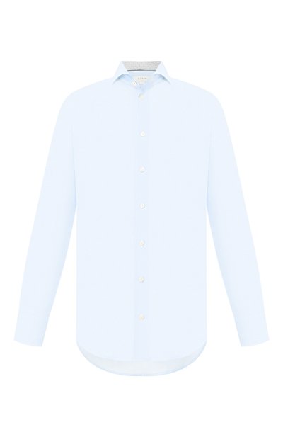 Хлопковая сорочка ETON, арт. 1000 01385, фото 1