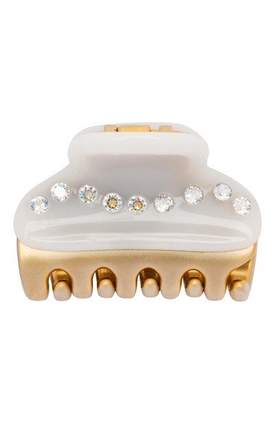 Заколка для волос ALEXANDRE DE PARIS, арт. ICCB-12831-03A19 I, фото 2