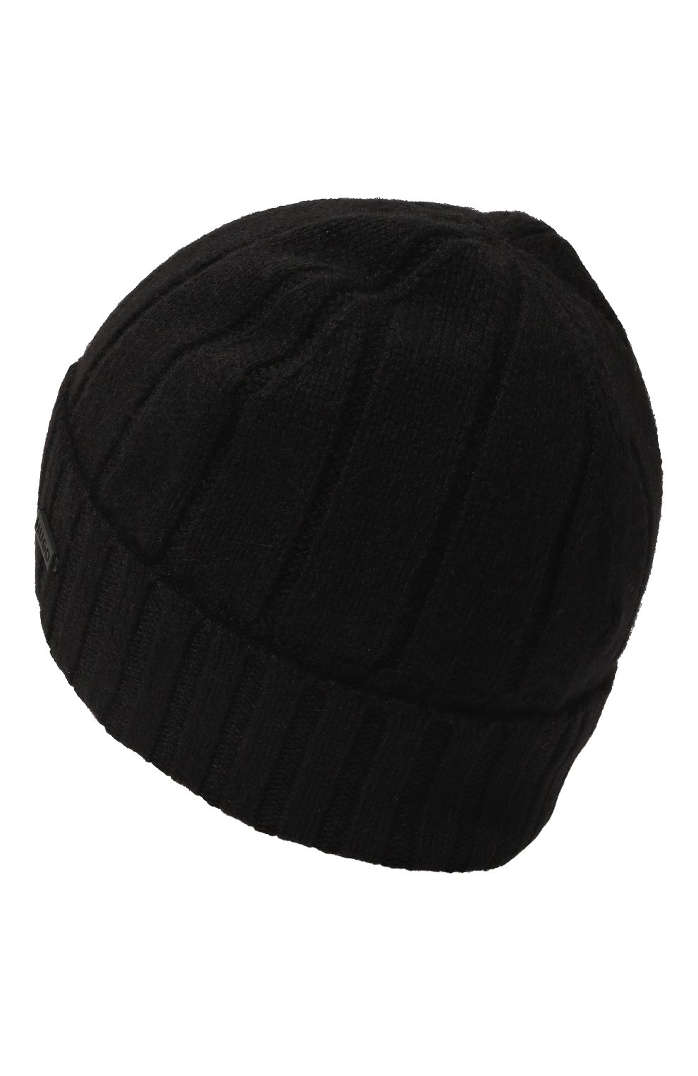 Комплект из шапки и шарфа HUGO, арт. 50495806, фото 3