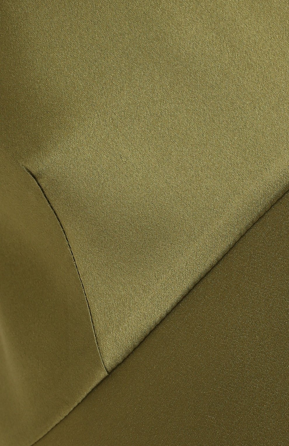 Шелковое платье OLIVIA VON HALLE, арт. SS2139, фото 5