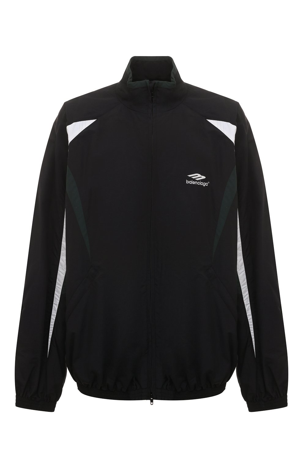 Бомбер BALENCIAGA, арт. 725276/TN079, фото 1