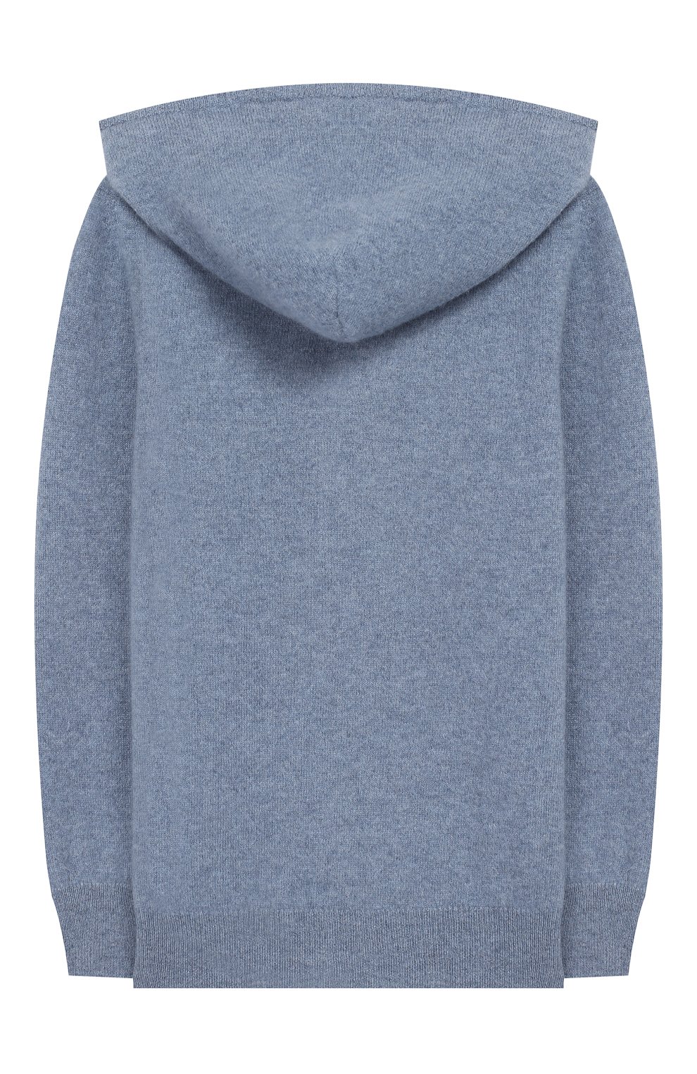 Кашемировый кардиган GIORGETTI CASHMERE, арт. MB452/8A-14ACAN, фото 2