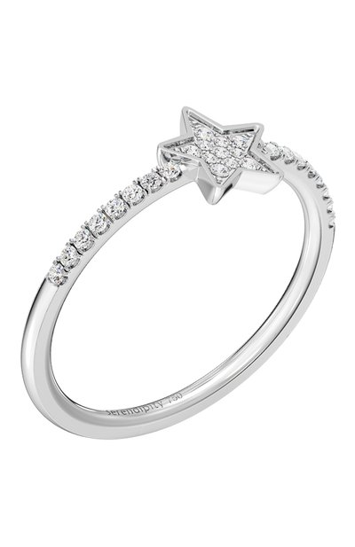 Женские кольцо SERENDIPITY, арт. EJR0026W