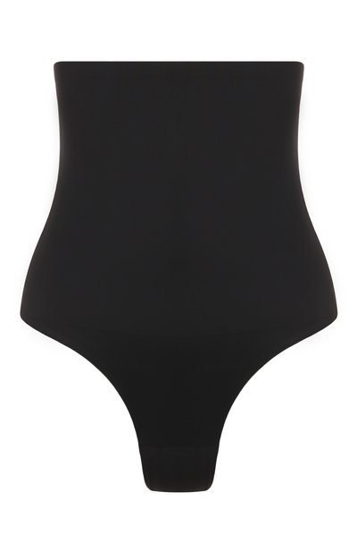 Женские трусы с завышенной талией BYE BRA, арт. 1884