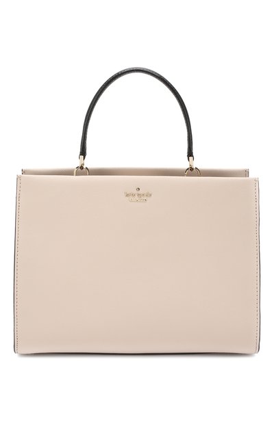 Сумка cameron street sarah KATE SPADE NEW YORK, арт. PXRU9464, фото 1