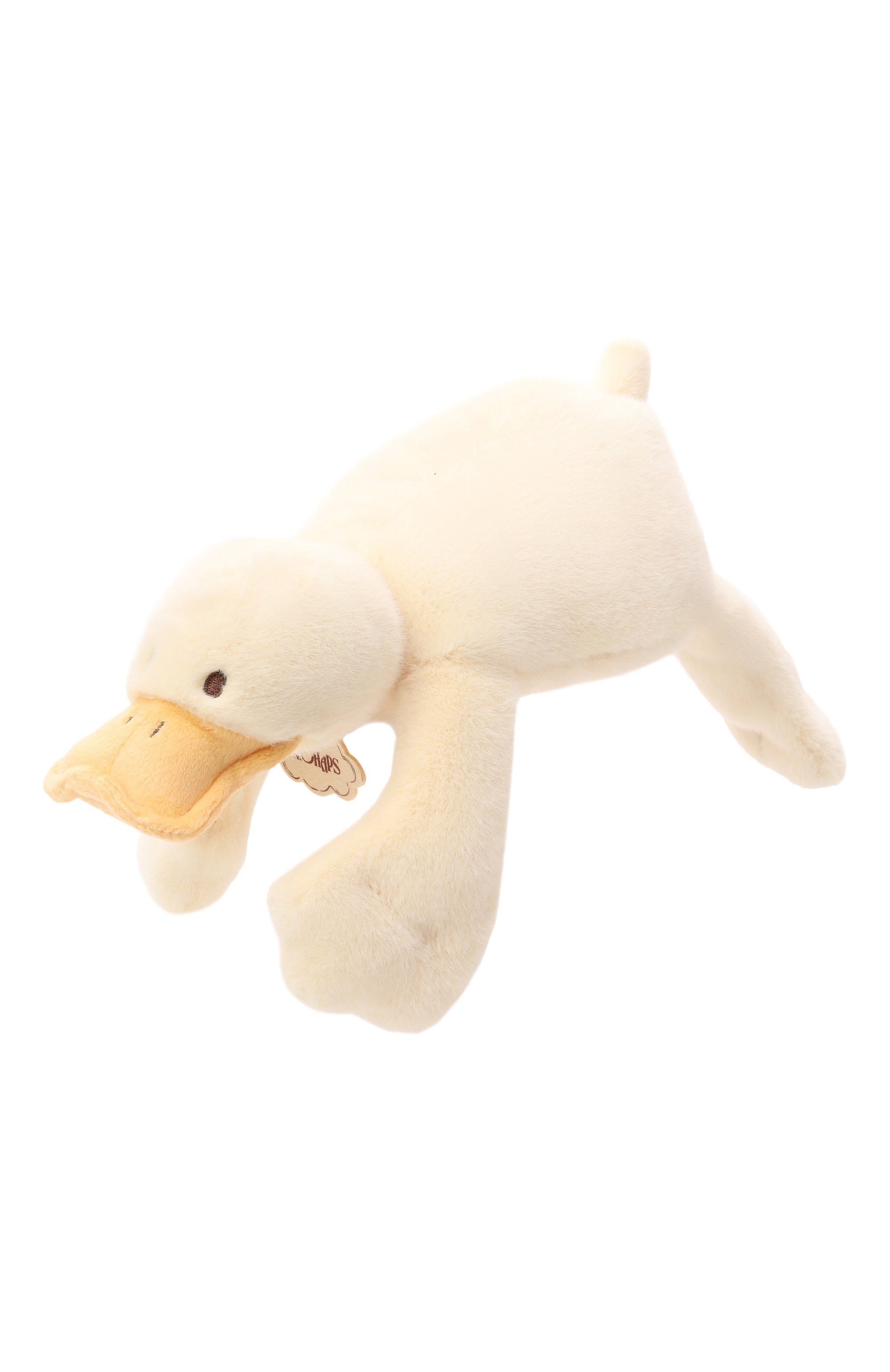 Мягкая игрушка утенок deedee DOU DOU ET COMPAGNIE, арт. 32215030, фото 2