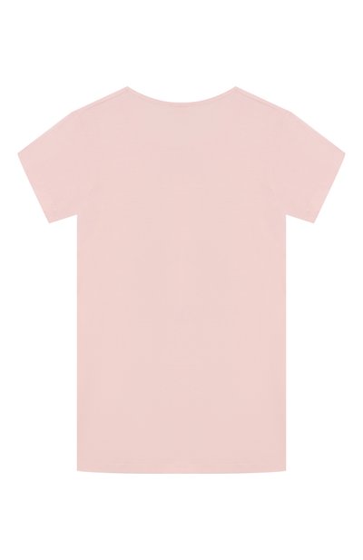 Пижама STORY LORIS, арт. 35341, фото 3