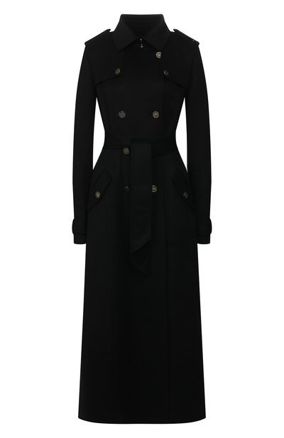 Женское кашемировое пальто GABRIELA HEARST, арт. 119600A C003