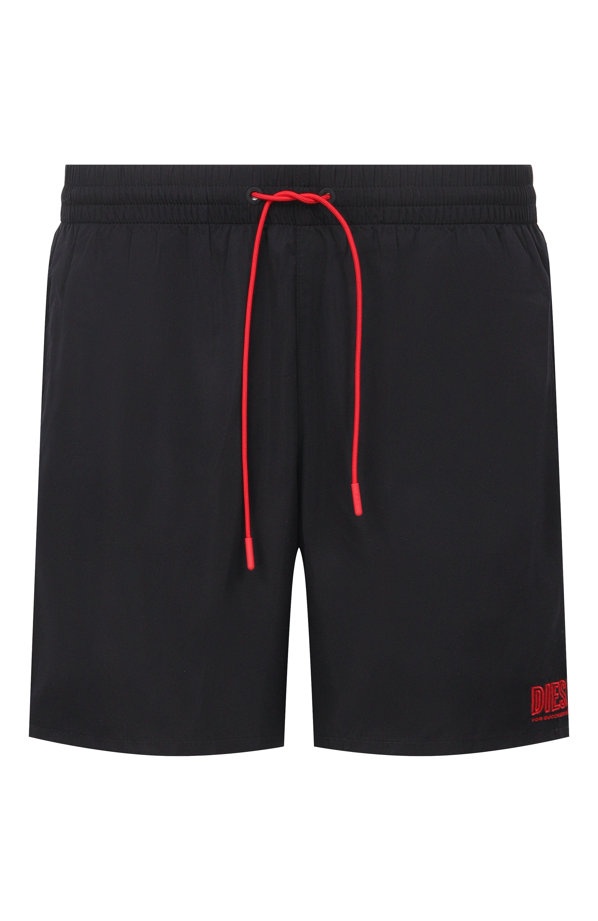 Плавки-шорты DIESEL, арт. A20519/0PLCA, фото 1