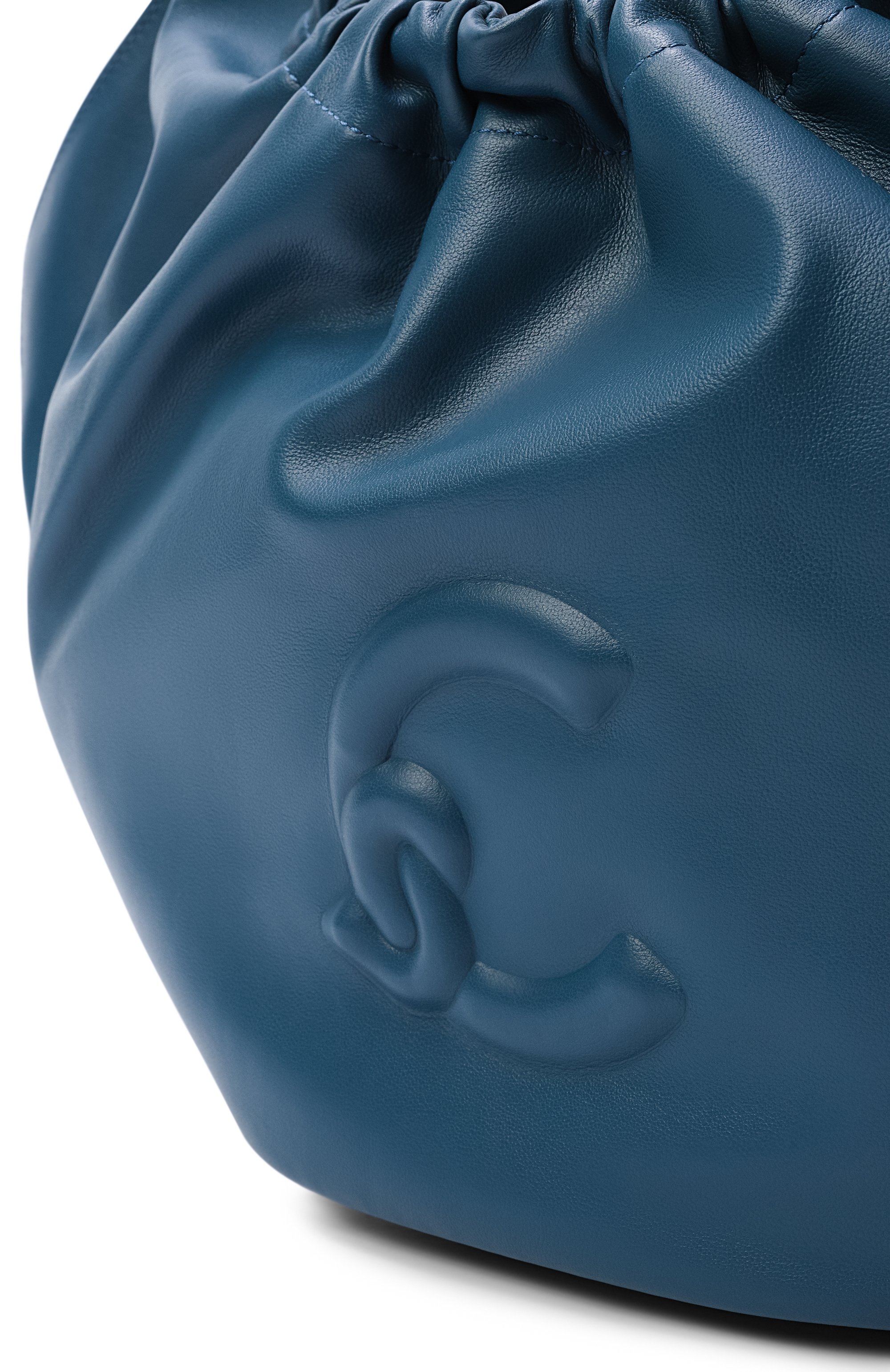 Сумка smash medium COCCINELLE, арт. E1 U5F 11 02 01, фото 6