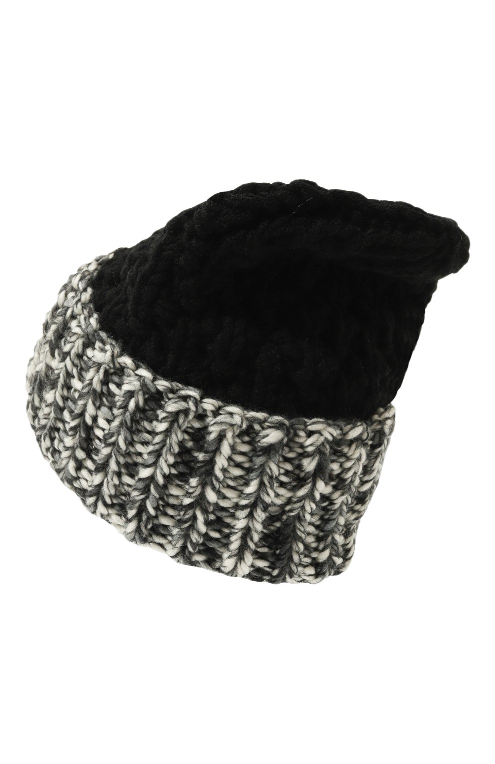 Шапка A.T.T., арт. 2459/1, фото 3