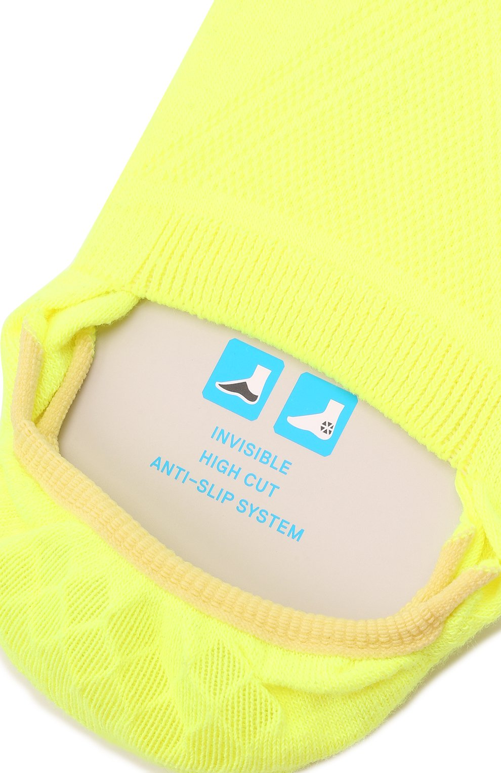 Подследники FALKE, арт. 16601., фото 2