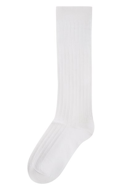 Комплект из трех предметов YULA, арт. YU-468, фото 3