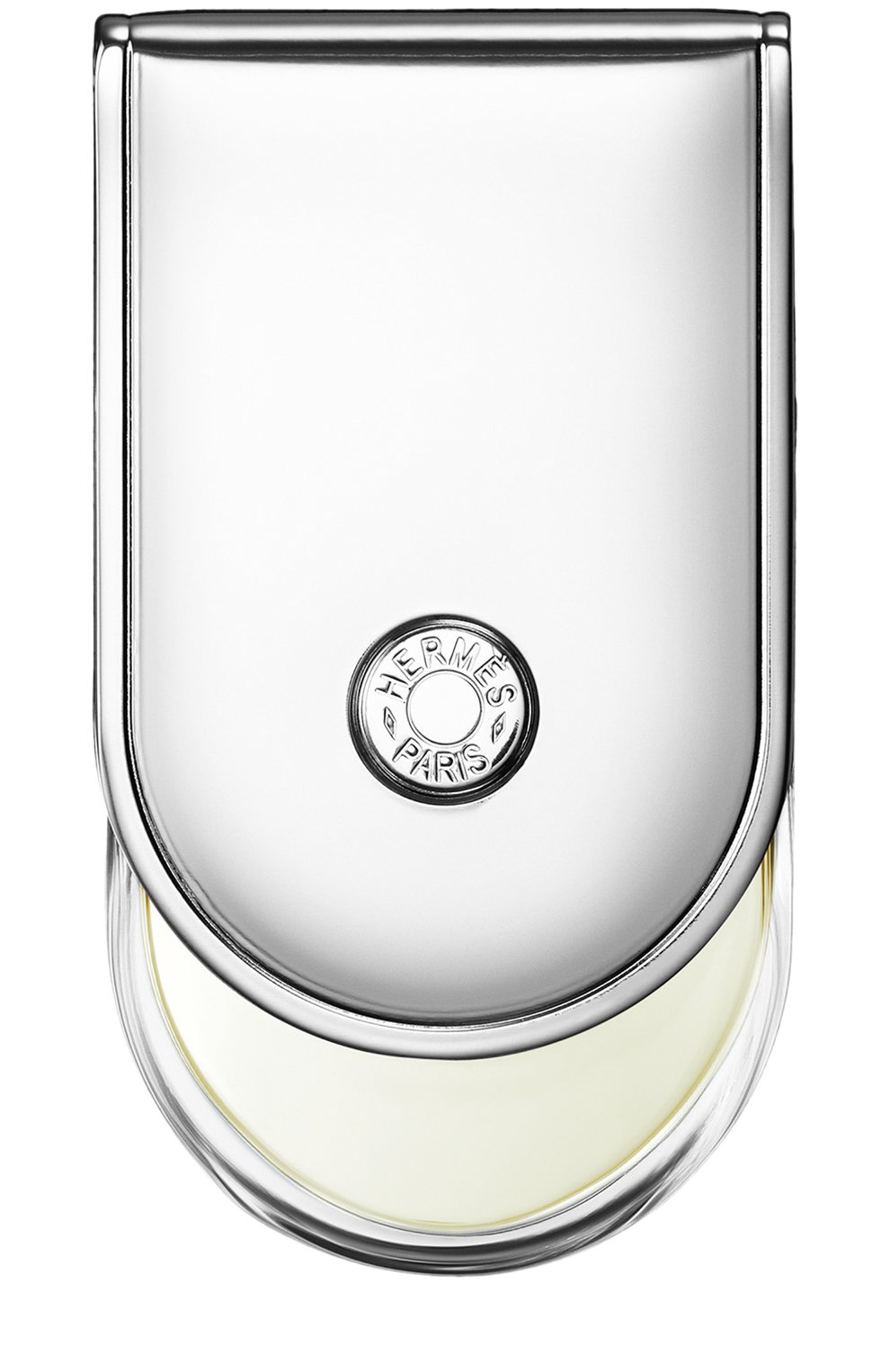 Туалетная вода Voyage d'Hermès (100ml) HERMÈS для мужчин— купить