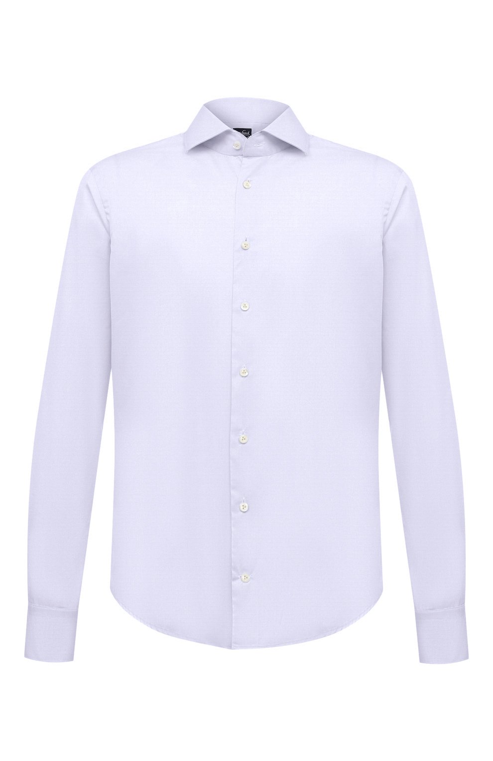 Хлопковая сорочка VAN LAACK, арт. RIVARA-SFN/150244, фото 1