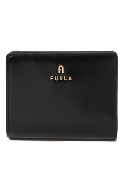 Кожаное портмоне FURLA, арт. WP00307/T20000, фото 1