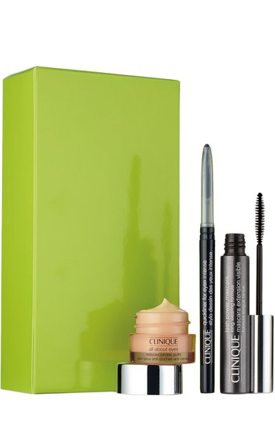 Женского набор life-of-the-party eyes CLINIQUE, арт. K3GW-Y7