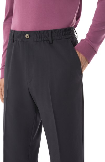 Брюки BOGNER, арт. 18259403, фото 5