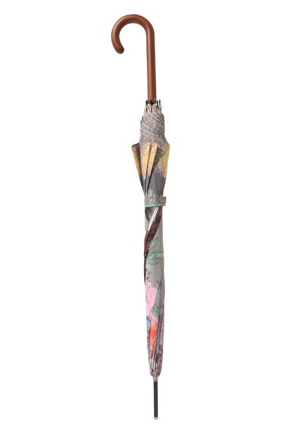 Зонт-трость in vogue RADICAL CHIC, арт. 202642, фото 4