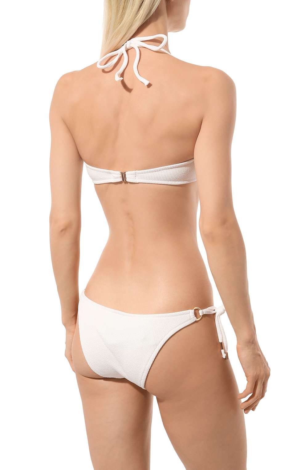 Бра-топ MELISSA ODABASH, арт. T0RT0LA T0P, фото 3