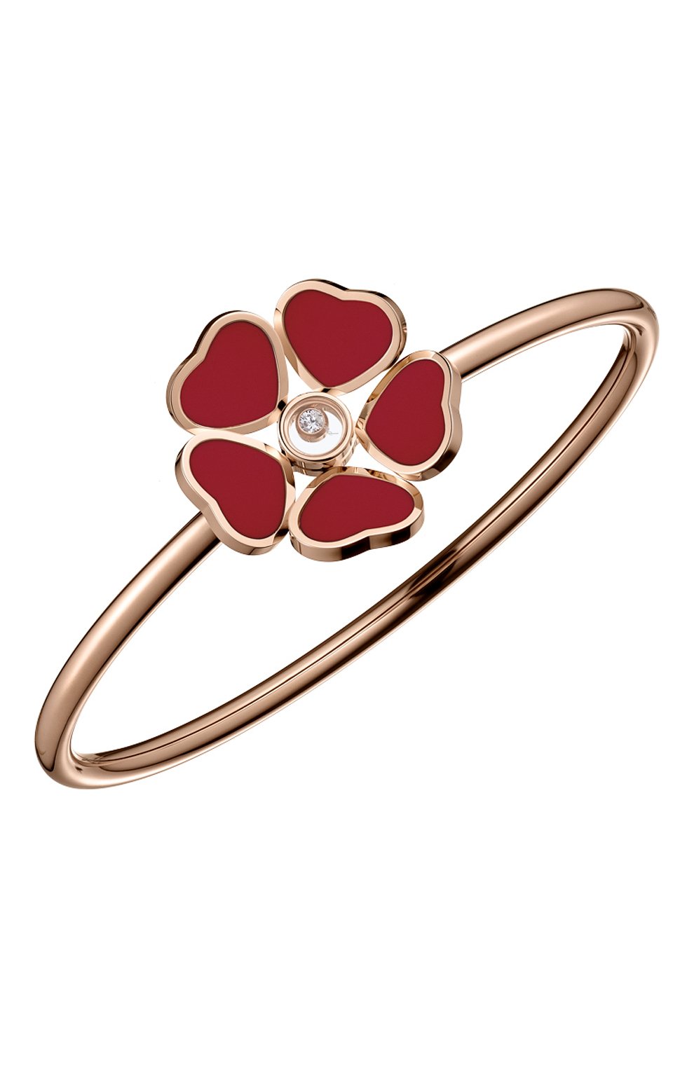 Браслет CHOPARD, арт. 85A085-5803, фото 1