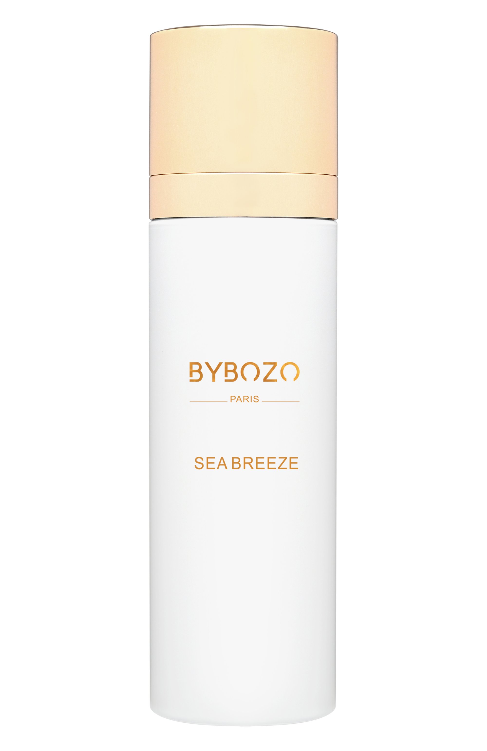 Парфюмированная вода для тела sea breeze (100ml) BYBOZO, арт. 3380304199585, фото 1