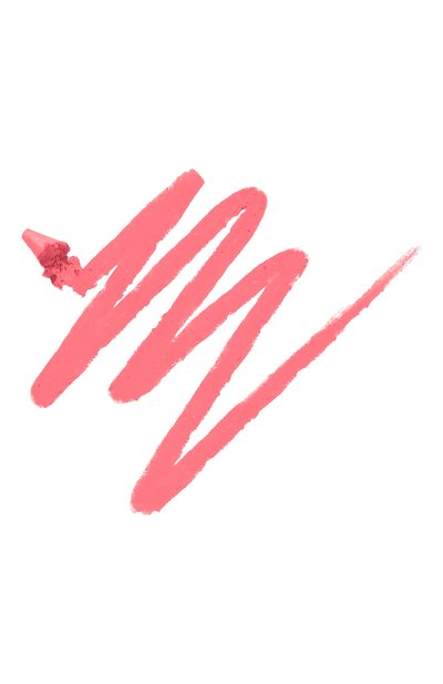 Карандаш для губ precious lipliner, оттенок 16 rosa (1.88g) DOLCE & GABBANA, арт. 3423473023005, фото 2